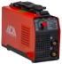 Сварочный инвертор ADA IronWeld 180 в кейсе купить в Когалыме