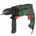 Дрель ударная BOSCH PSB 570 RE (0.603.127.024) купить в Когалыме
