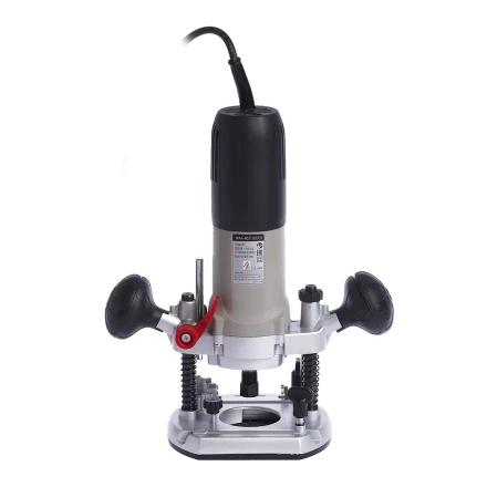 Фрезер ИНТЕРСКОЛ ФМ-40/1000Э купить в Когалыме