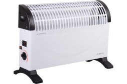 Конвектор Eurolux ОК-EU-1500C 67/4/29