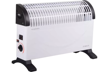 Конвектор Eurolux ОК-EU-1500C 67/4/29 купить в Когалыме