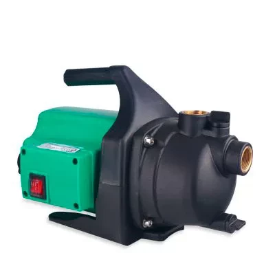 Поверхностный насос Patriot Garden R 800 купить в Когалыме