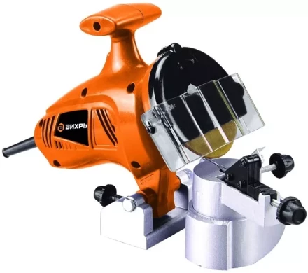 Станок для заточки цепей Вихрь СЗЦ-200 купить в Когалыме