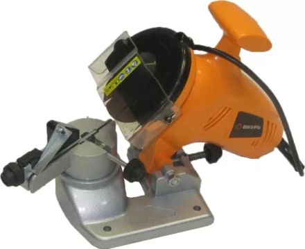 Станок для заточки цепей Вихрь СЗЦ-200 купить в Когалыме