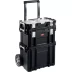 Набор ящиков на колесах "SMART ROLLING", 22" KETER 38390-22 купить в Когалыме