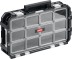 Набор ящиков на колесах &quot;SMART ROLLING&quot;, 22&quot; KETER 38390-22 купить в Когалыме
