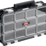 Набор ящиков на колесах "SMART ROLLING", 22" KETER 38390-22 купить в Когалыме
