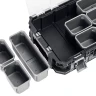 Набор ящиков на колесах "SMART ROLLING", 22" KETER 38390-22 купить в Когалыме