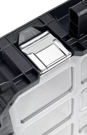 Набор ящиков на колесах "SMART ROLLING", 22" KETER 38390-22 купить в Когалыме