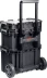 Набор ящиков на колесах "SMART ROLLING", 22" KETER 38390-22 купить в Когалыме