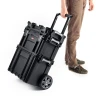 Набор ящиков на колесах "SMART ROLLING", 22" KETER 38390-22 купить в Когалыме