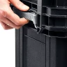 Набор ящиков на колесах "SMART ROLLING", 22" KETER 38390-22 купить в Когалыме