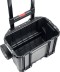 Набор ящиков на колесах &quot;SMART ROLLING&quot;, 22&quot; KETER 38390-22 купить в Когалыме