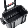 Набор ящиков на колесах "SMART ROLLING", 22" KETER 38390-22 купить в Когалыме