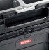 Набор ящиков на колесах &quot;SMART ROLLING&quot;, 22&quot; KETER 38390-22 купить в Когалыме
