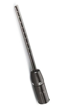 Насадка для ухода за текстилем KARCHER (28632330) купить в Когалыме
