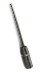 Насадка для ухода за текстилем KARCHER (28632330) купить в Когалыме