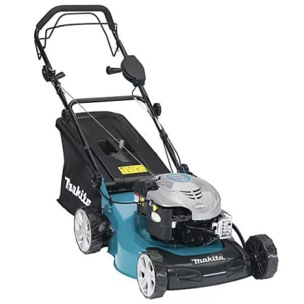 Газонокосилка Makita PLM4622N купить в Когалыме