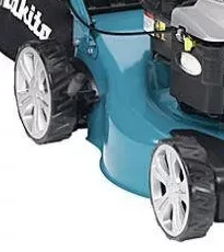 Газонокосилка Makita PLM4622N купить в Когалыме