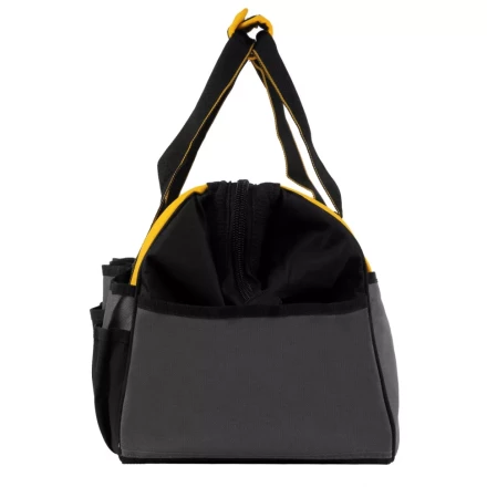 Сумка для инструмента, 500х245х300 мм, 20 карман.,съемный органайз. 10 карман.,наплеч. рем.// Denzel 90293 купить в Когалыме