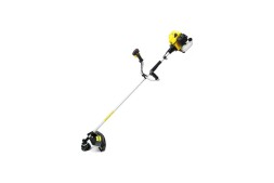 Триммер бензиновый Huter GGT-430RST 900/70/2/64