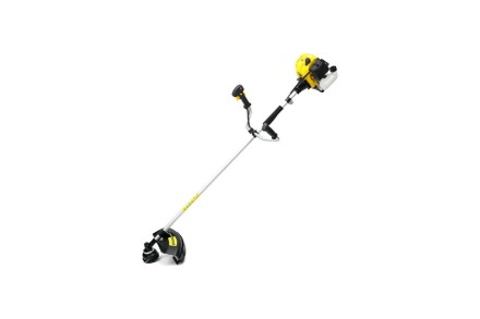 Триммер бензиновый Huter GGT-430RST 900/70/2/64 купить в Когалыме