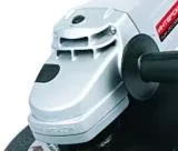 Угловая шлифмашина Интерскол УШМ-230/2300 М купить в Когалыме