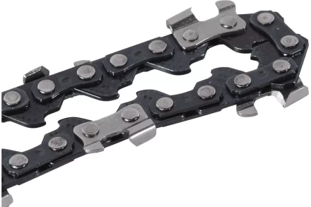 Цепь С9 Huter для аккумуляторной пилы ELS-20Li 71/4/36 купить в Когалыме