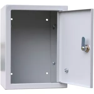 Щит монтажный без панели Щ-00 IP31 (290х220х155) RUCELF купить в Когалыме