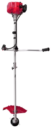 Бензотриммер FTP33 неразборная штанга Fubag купить в Когалыме