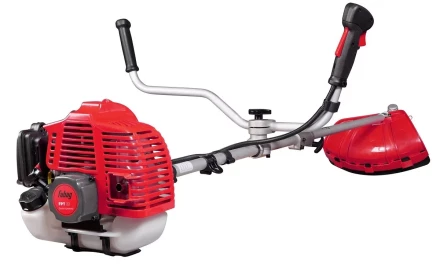 Бензотриммер FTP33 неразборная штанга Fubag купить в Когалыме