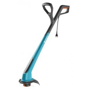 Триммер электрический Small Cut Plus 350/23 GARDENA купить в Когалыме