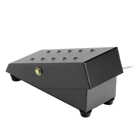 Педаль управления Denzel 94334 для ITIG-200 ACDC Mix Pulse купить в Когалыме