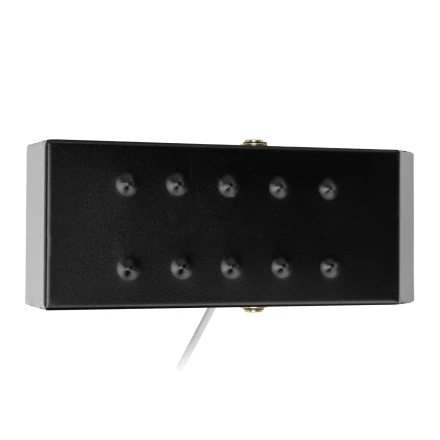 Педаль управления Denzel 94334 для ITIG-200 ACDC Mix Pulse купить в Когалыме