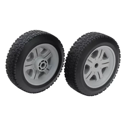 Транспортировочный комплект для генераторов DES-85E(94415) Denzel 94907 купить в Когалыме