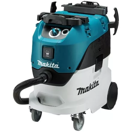 Пылесос VC4210L  Makita купить в Когалыме
