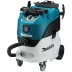 Пылесос VC4210L  Makita купить в Когалыме
