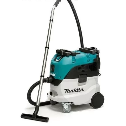Пылесос VC4210L  Makita купить в Когалыме