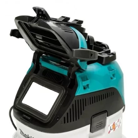 Пылесос VC4210L  Makita купить в Когалыме