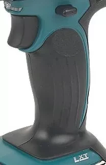 Аккумуляторная дрель-шуруповерт DHP 456 RFE3 Makita купить в Когалыме