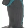Аккумуляторная дрель-шуруповерт DHP 456 RFE3 Makita купить в Когалыме