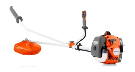 Травокосилка Husqvarna 129R купить в Когалыме