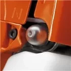 Травокосилка Husqvarna 129R купить в Когалыме