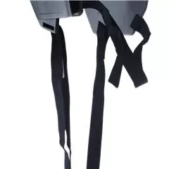 Травокосилка Husqvarna 129R купить в Когалыме