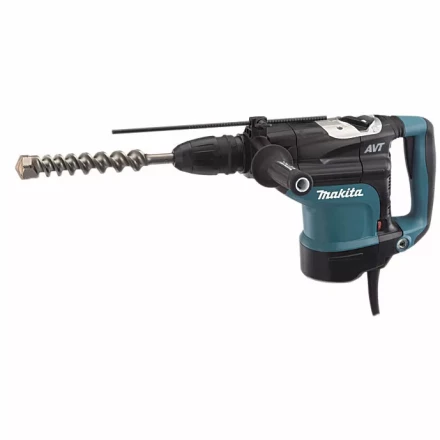 Перфоратор Makita HR4511C SDS-MAX купить в Когалыме