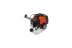 Триммер бензиновый CARVER PBC-52 купить в Когалыме
