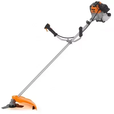 Триммер бензиновый CARVER PBC-52 купить в Когалыме