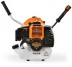 Триммер бензиновый CARVER PBC-52 купить в Когалыме