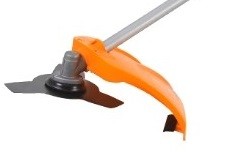 Триммер бензиновый CARVER PBC-52 купить в Когалыме
