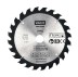 Диск пильный ф160х20 z24 дерево VMX 512408 купить в Когалыме